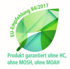 Pflanzliches lebensmittelechtes Lösemittel Entfettendes Lösungsmittel Entfettendes Lösungsmittel in Aerosol-Form Alternative Lösungsmittel Kohlenwasserstofffreier Entfetter Produkt ohne MOSH Produkt ohne aromatische Mineralöle Pflanzliches Lösungsmittel Pflanzliche Entfettung Lebensmittelechtes Lösungsmittel Lebensmittelechter Entfetter Aerosol Lieferanten Aerosol-Hersteller Dichlormethan-Ersatz Methylenchlorid-Ersatz Ersatz für CH2Cl2 Gefahrstoff-Ersatz Azetonersatz Azetonersatz NMP-Ersatz Lösungsmittel für Polyurethane Epoxid-Lösungsmittel Polyester Lösungsmittel Klebstoff-Lösemittel Lack-Lösemittel Harz-Lösemittel Lack-Lösungsmittel Elastomer-Lösungsmittel